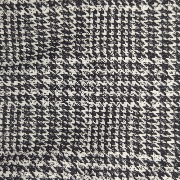 Calvin Klein straight leg pants - Picture 2 of 5